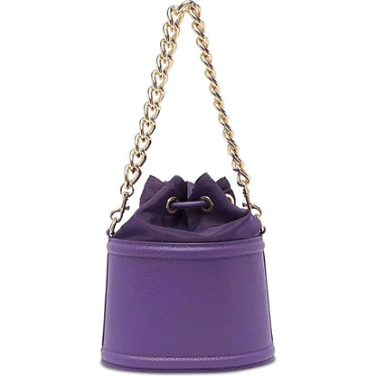 Versace Jeans Shoulder bags Shoulder bags