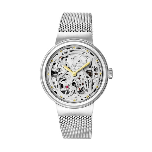 TOUS WATCHES Mod. 100350660 100350660