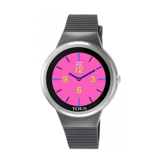TOUS WATCHES Mod. 100350680 100350680