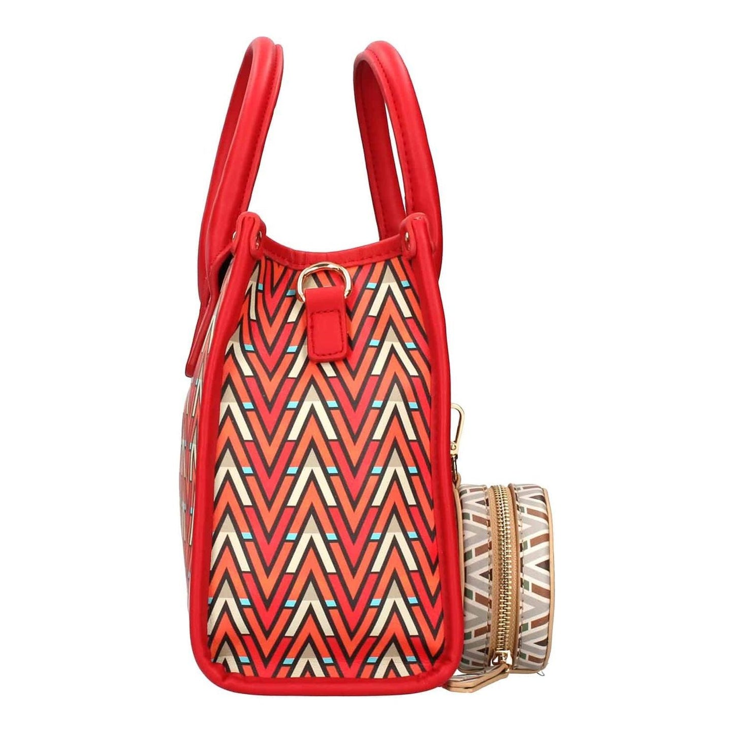 Valentino by Mario Valentino A mano