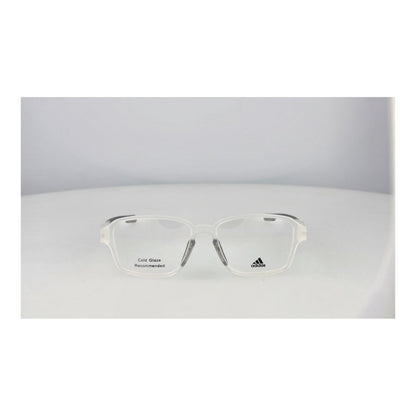 Adidas Transparent Acetate Glasses (Frames)