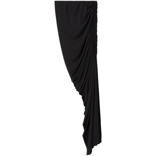 AZ FACTORY BY ESTER MANAS Skirts Black