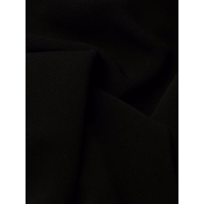 Dsquared2 Dresses Black Dresses