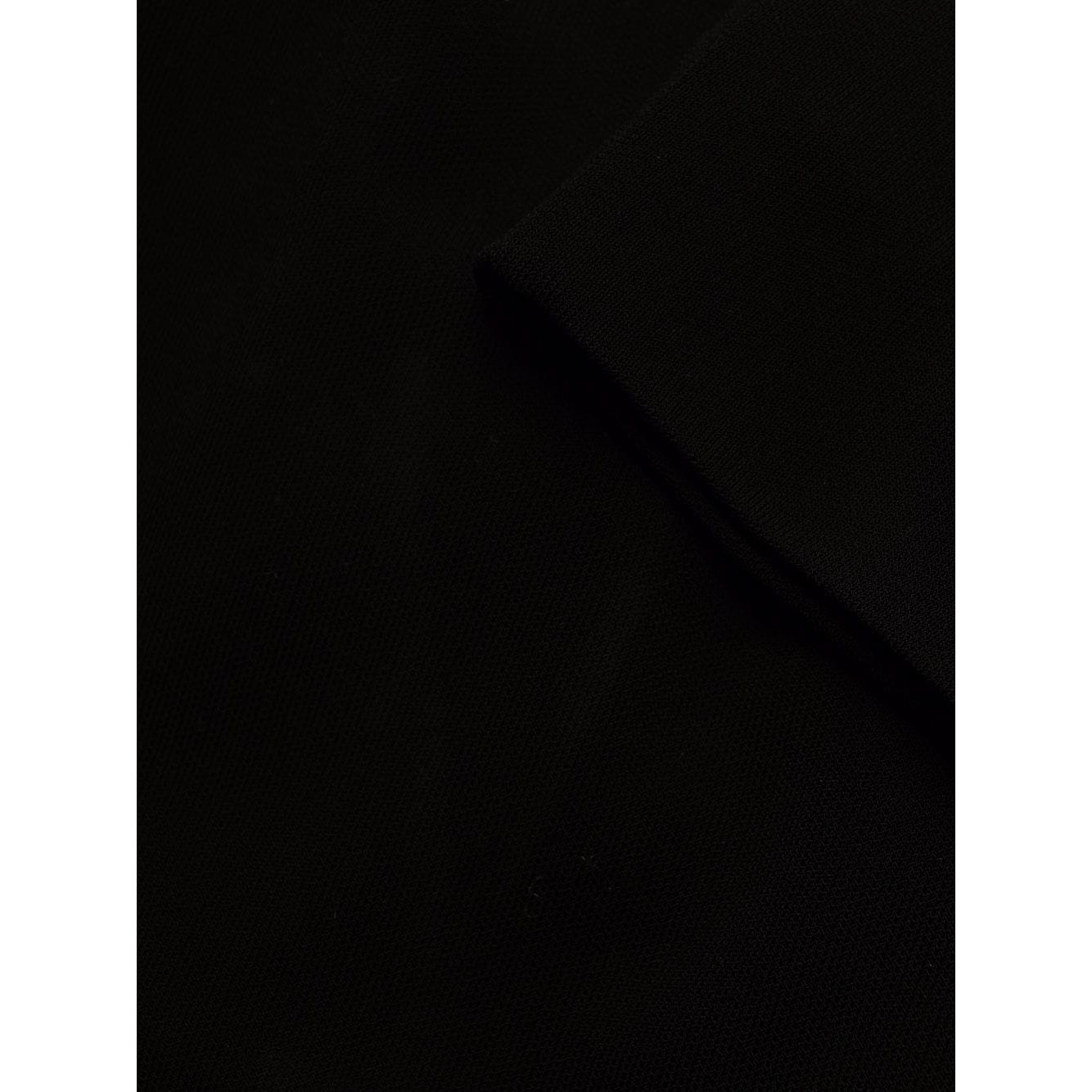 Dsquared2 Dresses Black Dresses