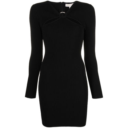 MMK Dresses Black Dresses