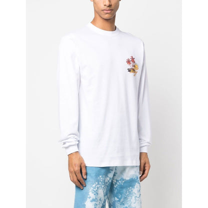 BLUE SKY INN T-shirts and Polos White