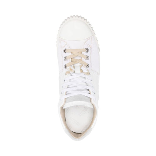 Maison Margiela Evolution Sneakers S57WS0391P5063H8548