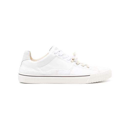 Maison Margiela Evolution Sneakers S57WS0391P5063H8548