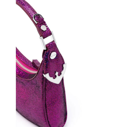 By Far Pre By Far Cosmo shoulder bag Handbag