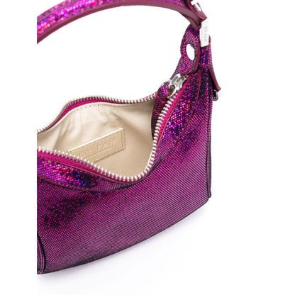 By Far Pre By Far Cosmo shoulder bag Handbag