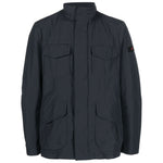 Peuterey Coats Blue Jackets