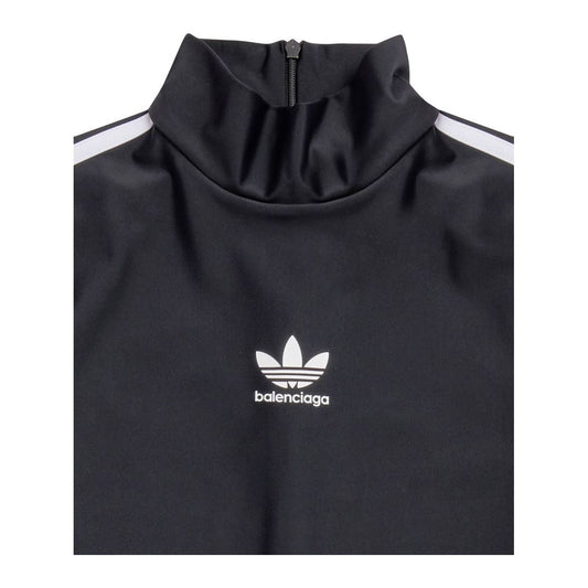 ADIDAS X BALENCIAGA Dresses Black 728939TYK071000