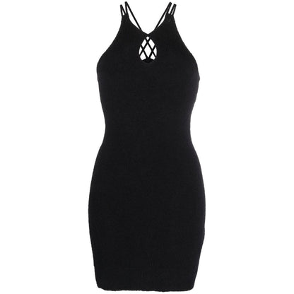 Iro Dresses Black