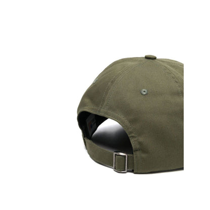 Palmes Logo baseball cap