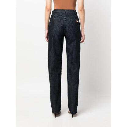 MMK Jeans Blue Jeans