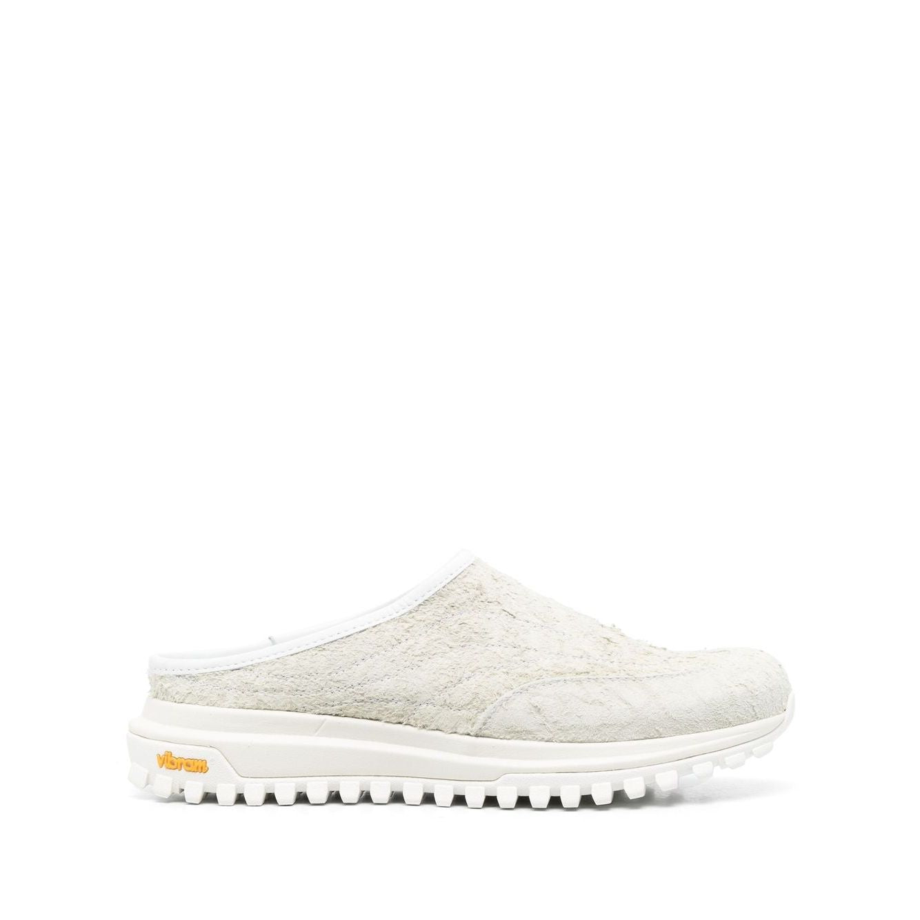 DIEMME Sneakers White