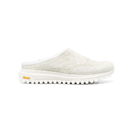 DIEMME Sneakers White DI23SPMAMWHITE