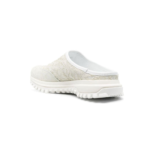 DIEMME Sneakers White DI23SPMAMWHITE