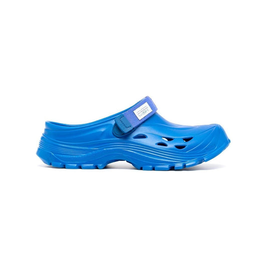Suicoke Sandals Blue OGINJ101BLU