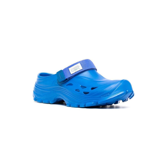 Suicoke Sandals Blue OGINJ101BLU