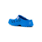 Suicoke Sandals Blue OGINJ101BLU