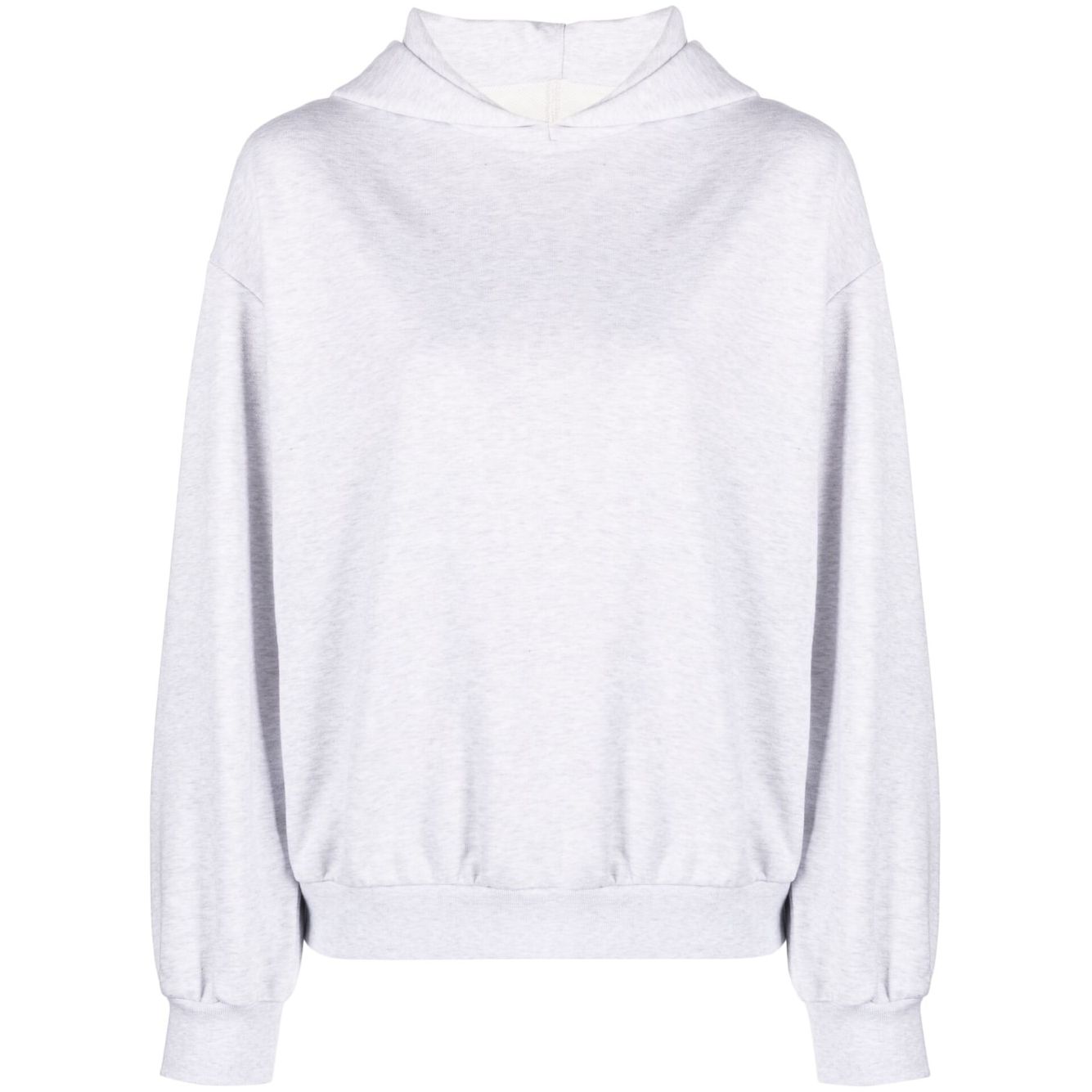 ARMARIUM Sweaters Grey Topwear