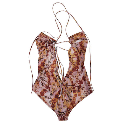 KNWLS Sea clothing Pink