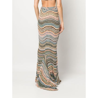 VITELLI Skirts MultiColour