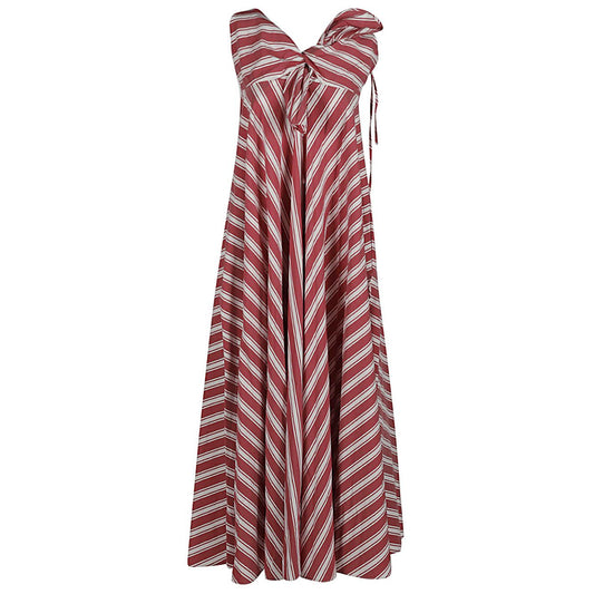 LAVI Dresses Red Dresses