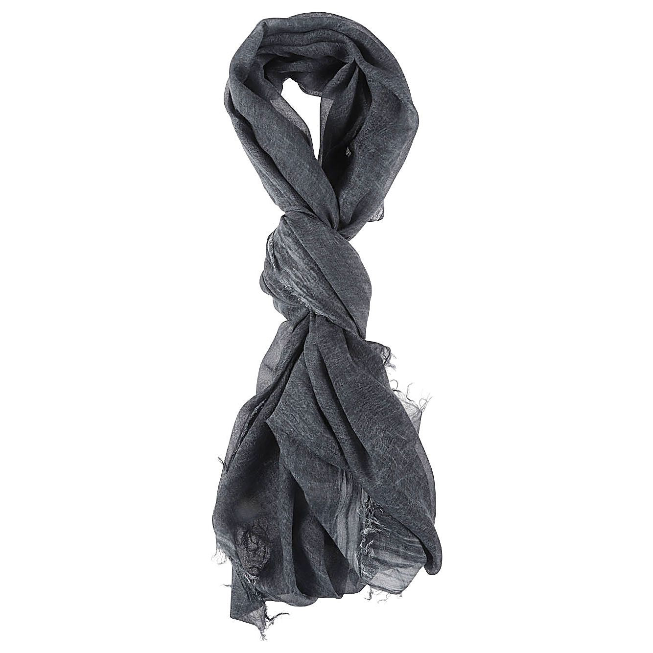 Patachouli Modal stole