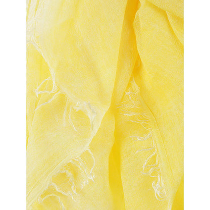 Patachouli Modal stole