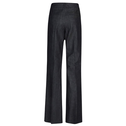 Seafarer Jeans Denim Jeans