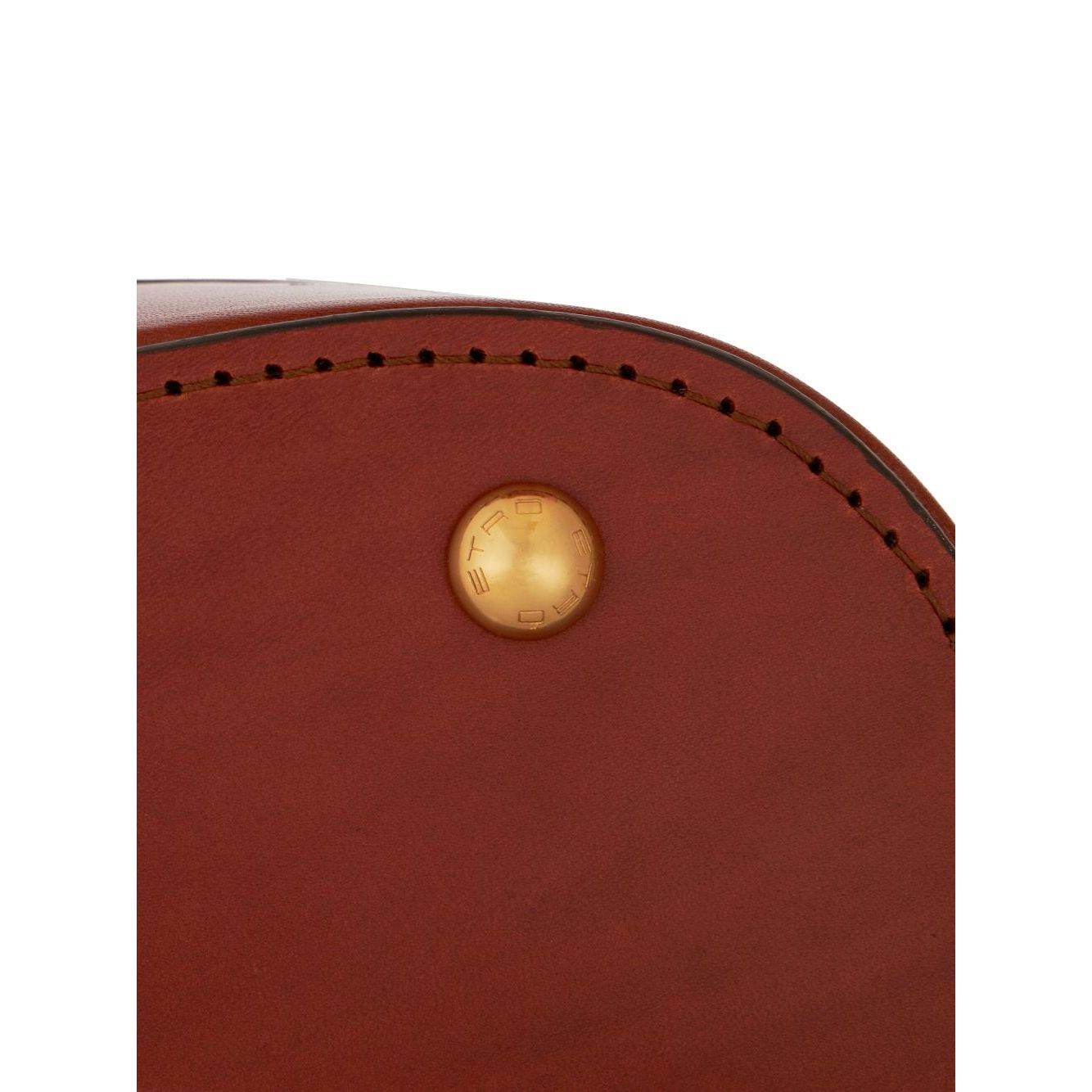 Etro Pegasus shopping bag