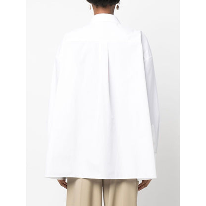 ARMARIUM Shirts White Shirts