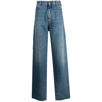 DARKPARK Jeans Blue Jeans