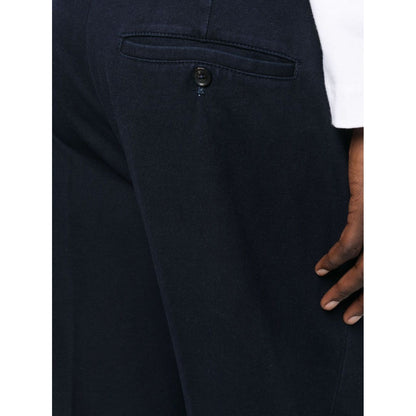 Circolo 1901 Trousers Blue