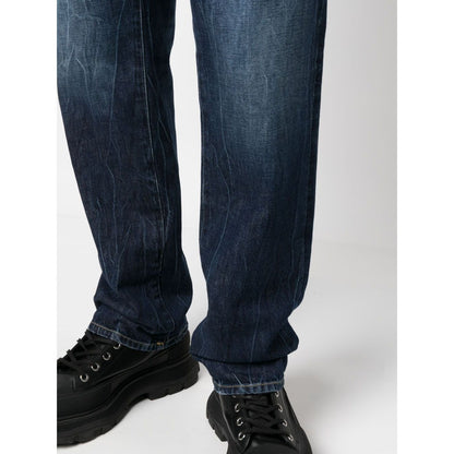 Department5 Jeans Blue Jeans