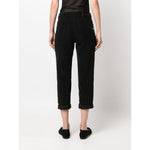 Dondup Jeans Black