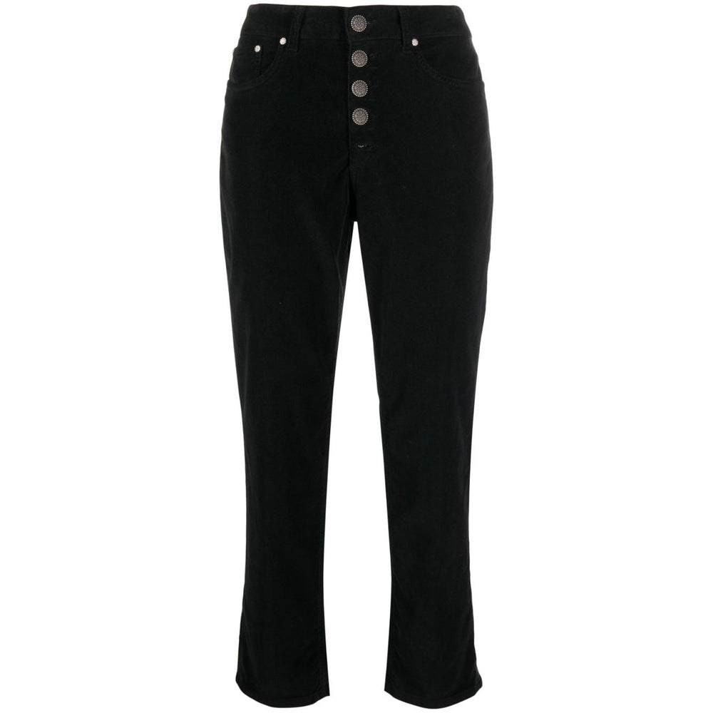 Dondup Jeans Black