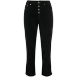 Dondup Jeans Black