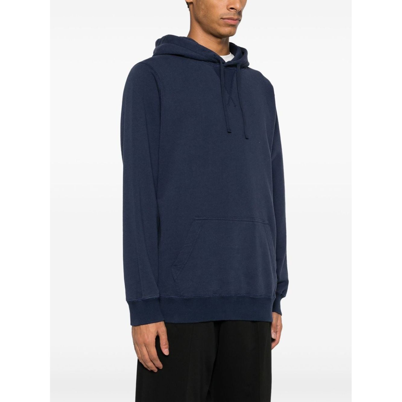 GRAMICCI Sweaters Blue