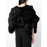 Comme des Garcons Jackets Black Jackets