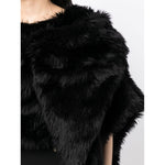 Comme des Garcons Jackets Black Jackets
