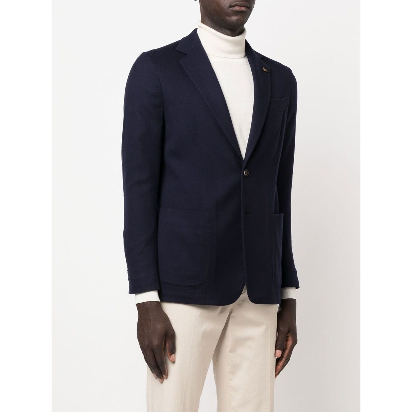 Colombo Jackets Blue Jackets