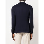 Colombo Jackets Blue Jackets