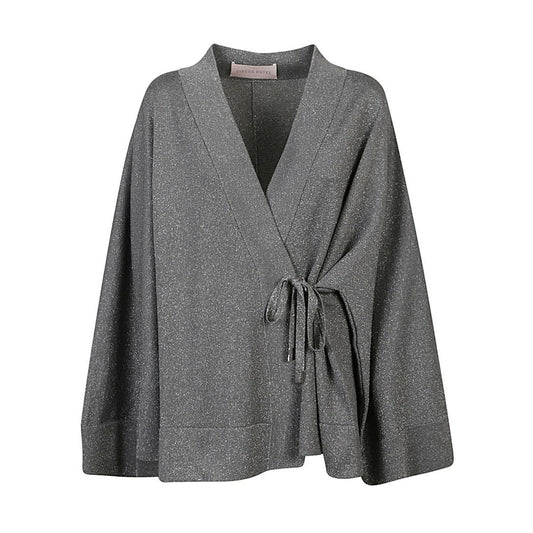 Circus Hotel Dresses Grey Dresses