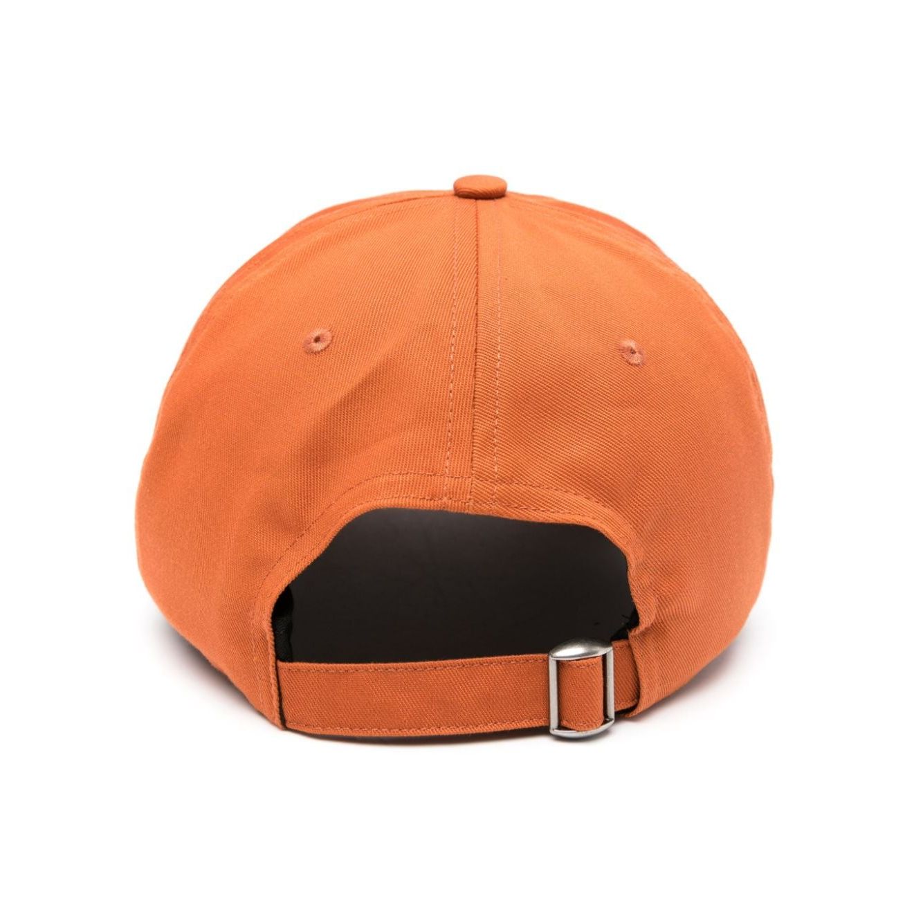 Palmes circle 6 panel Cap