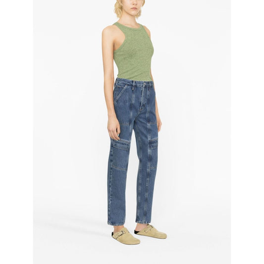 AGOLDE PRE Jeans Blue A9120-1141RGTIO