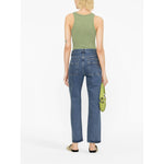AGOLDE PRE Jeans Blue A9120-1141RGTIO