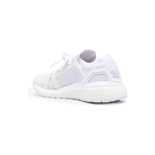 Adidas By Stella McCartney Sneakers White HP6701FTWWHT/FTWWHT/CBLACK